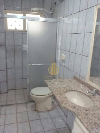 Imagem Apartamento com 3 Quartos à Venda, 84 m² em Jardim Paulistano - Ribeirão Preto Imagem Apartamento com 3 Quartos à Venda, 84 m² em Jardim Paulistano - Ribeirão Preto