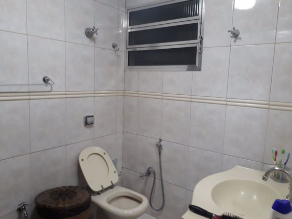 Imagem Apartamento com 3 Quartos à Venda, 135 m² em Higienópolis - São Paulo Imagem Apartamento com 3 Quartos à Venda, 135 m² em Higienópolis - São Paulo