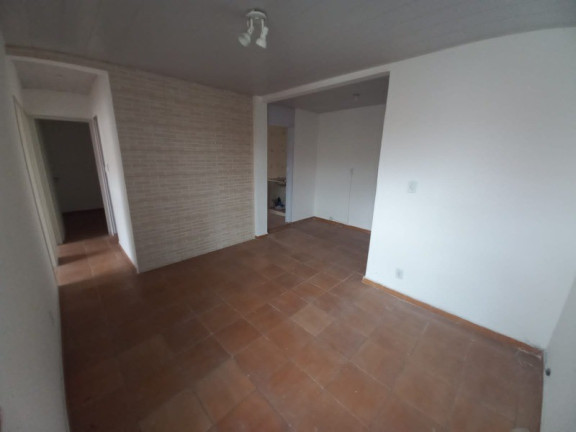 Imagem Imóvel com 3 Quartos à Venda, 59 m² em Centro - Duque De Caxias Imagem Imóvel com 3 Quartos à Venda, 59 m² em Centro - Duque De Caxias