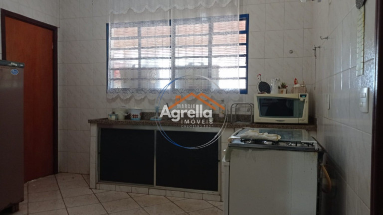 Imagem Imóvel com 4 Quartos à Venda, 423 m² em Chácara Ipê - Mogi Mirim Imagem Imóvel com 4 Quartos à Venda, 423 m² em Chácara Ipê - Mogi Mirim