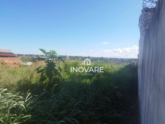 Imagem Terreno à Venda, 300 m² em São Judas Tadeu - Itumbiara Imagem Terreno à Venda, 300 m² em São Judas Tadeu - Itumbiara