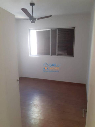 Imagem Apartamento com 2 Quartos à Venda, 78 m² em Jardim Paulista - São Paulo