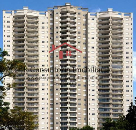 Imagem Apartamento com 3 Quartos à Venda, 109 m² em Jardim Aeroporto - São Paulo Imagem Apartamento com 3 Quartos à Venda, 109 m² em Jardim Aeroporto - São Paulo