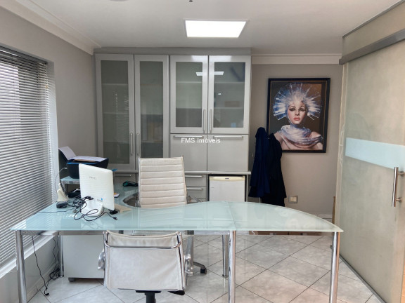 Imagem Imóvel à Venda, 61 m² em Pinheiros - São Paulo Imagem Imóvel à Venda, 61 m² em Pinheiros - São Paulo