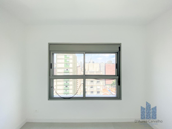 Imagem Apartamento com 2 Quartos à Venda, 51 m² em Vila Mariana - São Paulo Imagem Apartamento com 2 Quartos à Venda, 51 m² em Vila Mariana - São Paulo