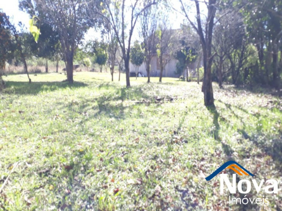 Imagem Imóvel à Venda, 95 m² em Linha Araripe - Nova Petrópolis