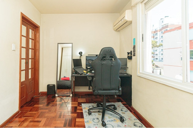 Imagem Apartamento com 2 Quartos à Venda, 48 m² em Passo Da Areia - Porto Alegre Imagem Apartamento com 2 Quartos à Venda, 48 m² em Passo Da Areia - Porto Alegre