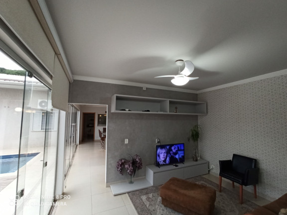 Imagem Casa à Venda, 360 m² em Jardim Lisboa - Umuarama Imagem Casa à Venda, 360 m² em Jardim Lisboa - Umuarama