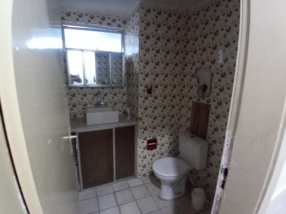 Imagem Apartamento com 3 Quartos à Venda, 70 m² em Janga - Paulista Imagem Apartamento com 3 Quartos à Venda, 70 m² em Janga - Paulista