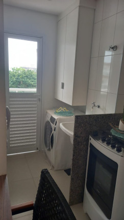 Imagem Apartamento com 2 Quartos à Venda, 84 m² em Itaguá - Ubatuba Imagem Apartamento com 2 Quartos à Venda, 84 m² em Itaguá - Ubatuba