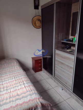 Imagem Casa com 3 Quartos à Venda, 137 m² em Vila Rio Branco - Jundiaí