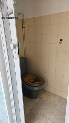 Imagem Imóvel com 2 Quartos à Venda, 65 m² em Vila Isabel - Rio De Janeiro Imagem Imóvel com 2 Quartos à Venda, 65 m² em Vila Isabel - Rio De Janeiro