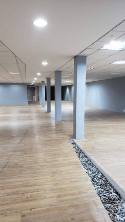 Imagem Ponto Comercial para Alugar, 756 m² em Vila Mariana - São Paulo Imagem Ponto Comercial para Alugar, 756 m² em Vila Mariana - São Paulo