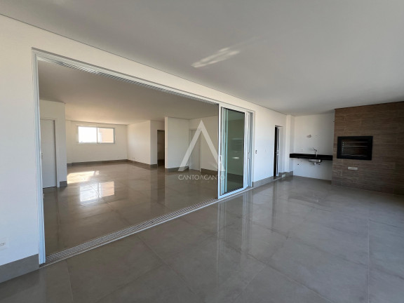 Imagem Apartamento com 3 Quartos à Venda, 203 m² em Jardim Maringá - Sinop Imagem Apartamento com 3 Quartos à Venda, 203 m² em Jardim Maringá - Sinop