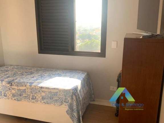 Imagem Apartamento com 4 Quartos à Venda, 142 m² em Saúde - São Paulo Imagem Apartamento com 4 Quartos à Venda, 142 m² em Saúde - São Paulo