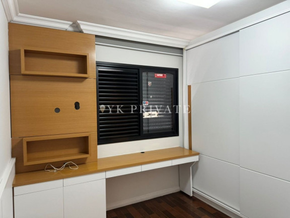 Imagem Apartamento com 3 Quartos à Venda, 153 m² em Perdizes - São Paulo Imagem Apartamento com 3 Quartos à Venda, 153 m² em Perdizes - São Paulo
