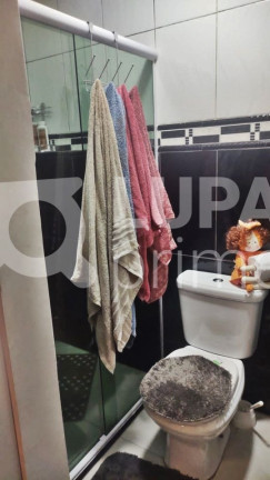 Imagem Casa com 7 Quartos à Venda, 500 m² em Vila Maria - São Paulo