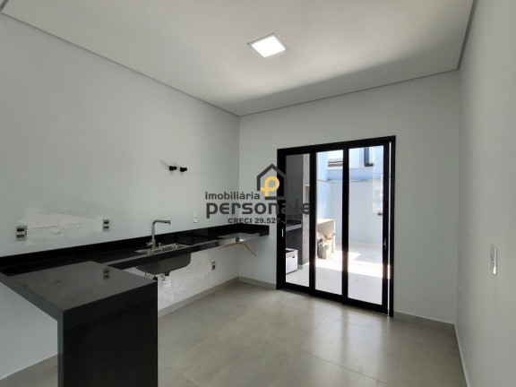 Imagem Imóvel com 3 Quartos à Venda, 110 m² em Condominio Terras De São Francisco - Sorocaba Imagem Imóvel com 3 Quartos à Venda, 110 m² em Condominio Terras De São Francisco - Sorocaba