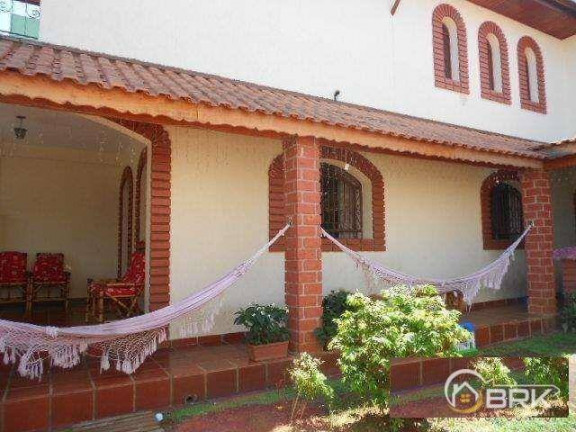 Imagem Sobrado com 4 Quartos à Venda, 200 m² em Vila Formosa - São Paulo Imagem Sobrado com 4 Quartos à Venda, 200 m² em Vila Formosa - São Paulo