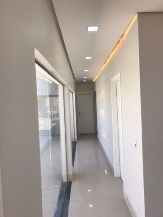 Imagem Casa com 3 Quartos à Venda, 250 m² em Setor Habitacional Arniqueira (águas Claras) - Brasília Imagem Casa com 3 Quartos à Venda, 250 m² em Setor Habitacional Arniqueira (águas Claras) - Brasília