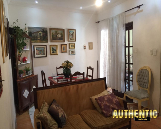 Imagem Casa com 2 Quartos à Venda, em Vila Santa Terezinha - Itu Imagem Casa com 2 Quartos à Venda, em Vila Santa Terezinha - Itu