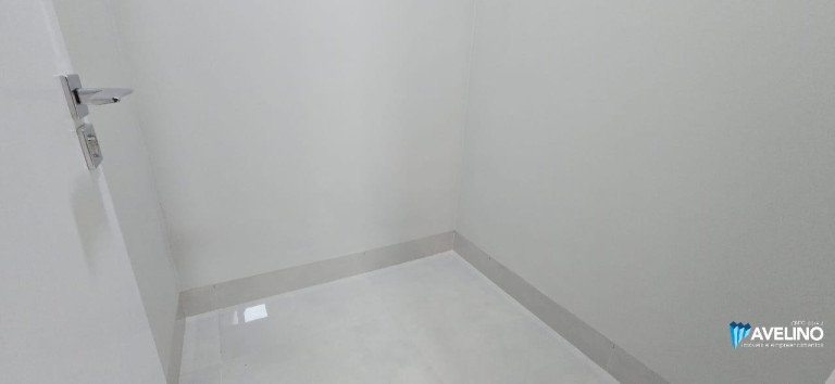Imagem Casa com 8 Quartos à Venda, 220 m² em Vila Carlota - Campo Grande Imagem Casa com 8 Quartos à Venda, 220 m² em Vila Carlota - Campo Grande