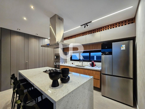 Imagem Casa com 5 Quartos à Venda, 374 m² em Riviera - Bertioga Imagem Casa com 5 Quartos à Venda, 374 m² em Riviera - Bertioga