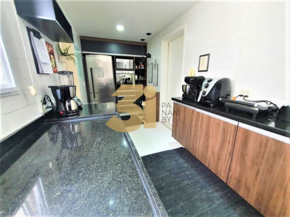 Imagem Apartamento com 4 Quartos à Venda, 140 m² em Chácara Santo Antônio - São Paulo Imagem Apartamento com 4 Quartos à Venda, 140 m² em Chácara Santo Antônio - São Paulo
