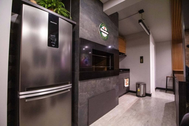 Imagem Apartamento com 3 Quartos à Venda, 95 m² em Centro - Capão Da Canoa