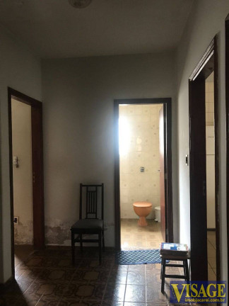 Imagem Casa com 3 Quartos à Venda, 250 m² em Jardim Das Industrias - São José Dos Campos Imagem Casa com 3 Quartos à Venda, 250 m² em Jardim Das Industrias - São José Dos Campos