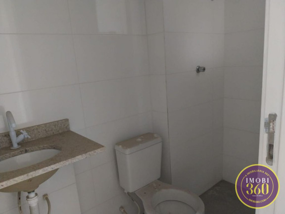 Imagem Apartamento com 2 Quartos à Venda, 37 m² em Parque Paineiras - São Paulo Imagem Apartamento com 2 Quartos à Venda, 37 m² em Parque Paineiras - São Paulo