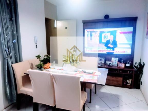 Imagem Apartamento com 3 Quartos à Venda, 49 m² em Jardim Maria Estela - São Paulo Imagem Apartamento com 3 Quartos à Venda, 49 m² em Jardim Maria Estela - São Paulo