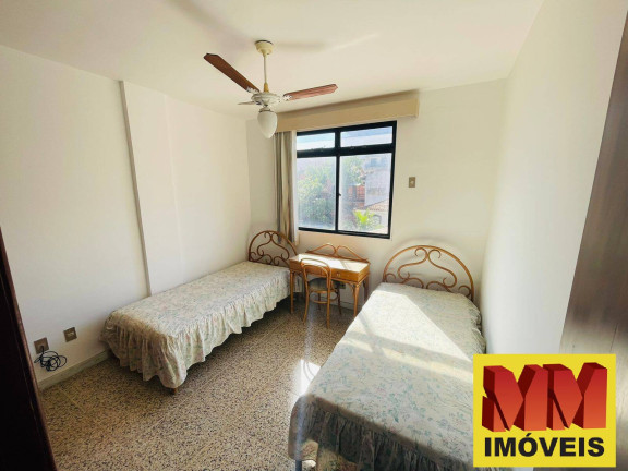 Imagem Apartamento com 3 Quartos à Venda, 196 m² em Vila Nova - Cabo Frio Imagem Apartamento com 3 Quartos à Venda, 196 m² em Vila Nova - Cabo Frio