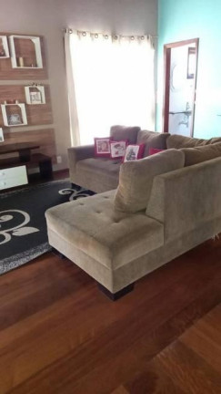 Imagem Casa de Condomínio com 3 Quartos à Venda, 376 m² em Centro - Morungaba Imagem Casa de Condomínio com 3 Quartos à Venda, 376 m² em Centro - Morungaba