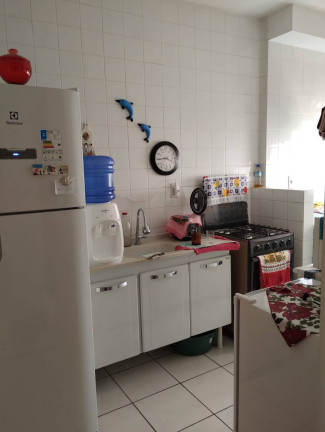 Imagem Apartamento com 2 Quartos à Venda, em Parque São Jorge - Campinas Imagem Apartamento com 2 Quartos à Venda, em Parque São Jorge - Campinas