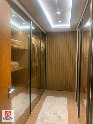 Imagem Apartamento à Venda, 297 m² Imagem Apartamento à Venda, 297 m²