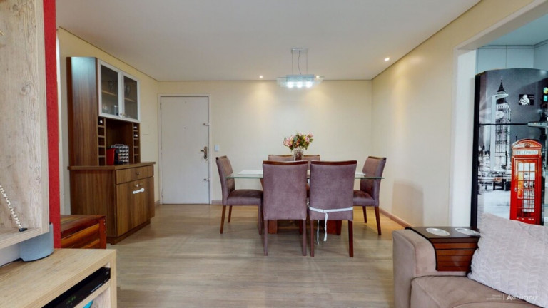 Imagem Imóvel com 2 Quartos à Venda, 67 m² em Nonoai - Porto Alegre Imagem Imóvel com 2 Quartos à Venda, 67 m² em Nonoai - Porto Alegre