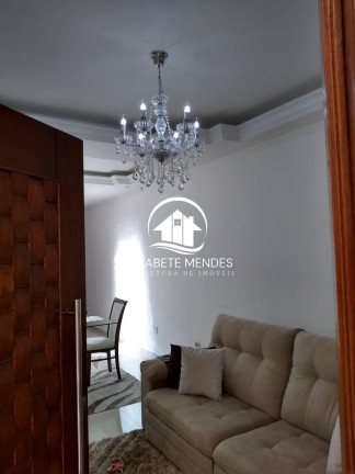 Imagem Casa com 3 Quartos à Venda, 210 m² em Vila Jundiai - Mogi Das Cruzes Imagem Casa com 3 Quartos à Venda, 210 m² em Vila Jundiai - Mogi Das Cruzes