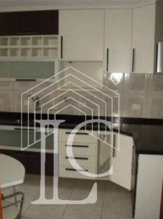 Imagem Apartamento com 2 Quartos à Venda, 64 m² em Jabaquara - São Paulo