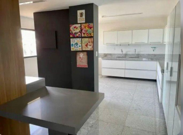 Imagem Apartamento com 4 Quartos à Venda, 247 m² em Farol - Maceió Imagem Apartamento com 4 Quartos à Venda, 247 m² em Farol - Maceió