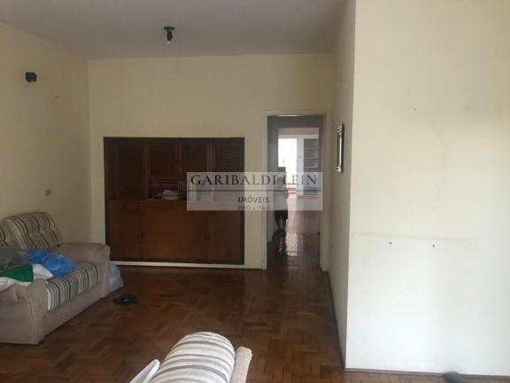 Imagem Casa com 3 Quartos à Venda, 140 m² em Vila Itapura - Campinas