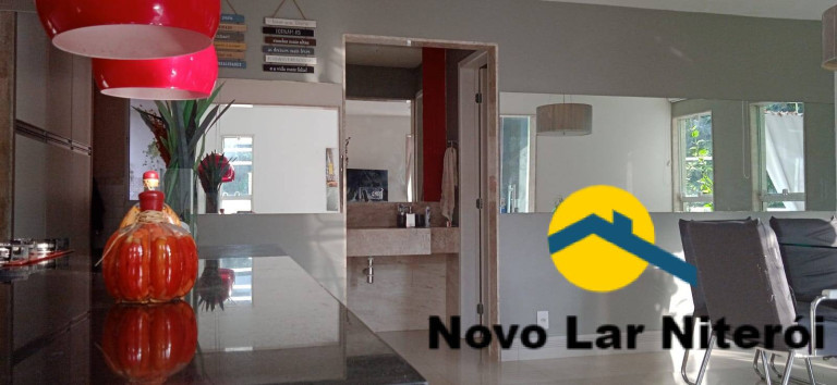 Imagem Casa com 3 Quartos à Venda, 624 m² em Maria Paula - São Gonçalo Imagem Casa com 3 Quartos à Venda, 624 m² em Maria Paula - São Gonçalo