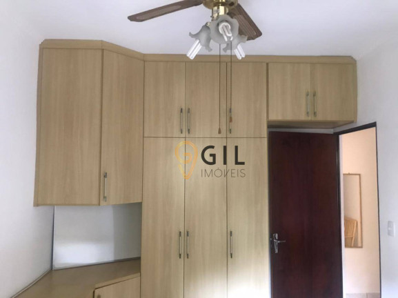 Imagem Apartamento com 2 Quartos à Venda, 55 m² em Jardim Califórnia - Jacareí Imagem Apartamento com 2 Quartos à Venda, 55 m² em Jardim Califórnia - Jacareí