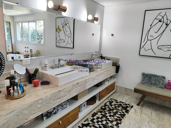 Imagem Casa com 4 Quartos à Venda, 1.992 m² em Tambore 1 - Barueri Imagem Casa com 4 Quartos à Venda, 1.992 m² em Tambore 1 - Barueri