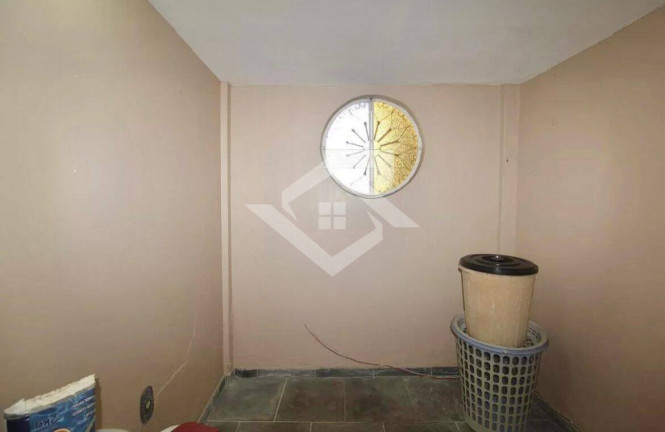 Imagem Casa com 3 Quartos à Venda, 237 m² em Pechincha - Rio De Janeiro Imagem Casa com 3 Quartos à Venda, 237 m² em Pechincha - Rio De Janeiro