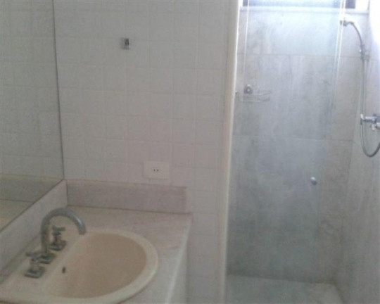 Imagem Apartamento com 4 Quartos para Alugar, 273 m² em Jardim Europa - São Paulo Imagem Apartamento com 4 Quartos para Alugar, 273 m² em Jardim Europa - São Paulo