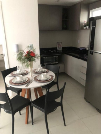 Imagem Apartamento com 2 Quartos para Alugar, 50 m² em Jardim Oceania - João Pessoa Imagem Apartamento com 2 Quartos para Alugar, 50 m² em Jardim Oceania - João Pessoa