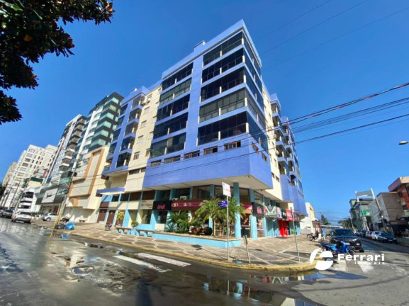 Imagem Apartamento com 2 Quartos à Venda, 82 m² em Centro - Capao Da Canoa Imagem Apartamento com 2 Quartos à Venda, 82 m² em Centro - Capao Da Canoa