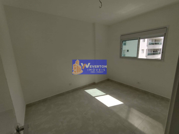 Imagem Apartamento com 2 Quartos à Venda, em Centro - Mongaguá Imagem Apartamento com 2 Quartos à Venda, em Centro - Mongaguá