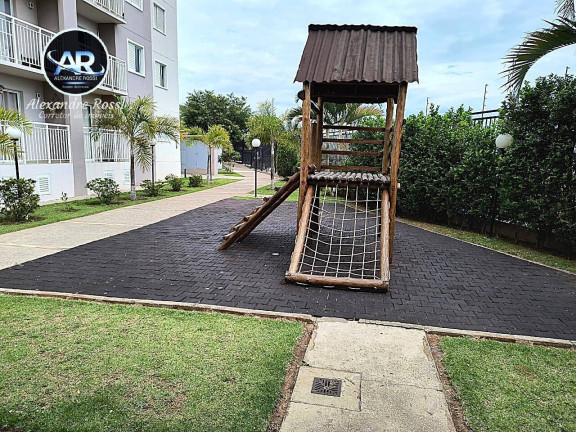 Imagem Apartamento com 2 Quartos à Venda, 64 m² em Jardim Maria De Fátima - Várzea Paulista Imagem Apartamento com 2 Quartos à Venda, 64 m² em Jardim Maria De Fátima - Várzea Paulista